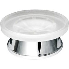 Мыльница Wasserkraft Donau K-2429