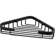 Полка-решетка Wasserkraft Elbe K-733BLACK