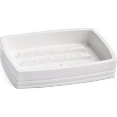 Мыльница Wasserkraft Main K-4729