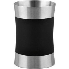 Стакан для зубных щеток Wasserkraft Wern K-7528