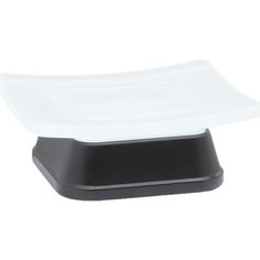 Мыльница Wasserkraft Amper K-5429BLACK