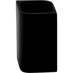 Стакан для зубных щеток Wasserkraft Elba K-2728