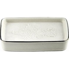 Мыльница Wasserkraft Rossel K-5729