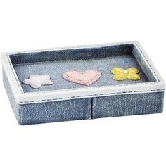 Мыльница Wasserkraft Lossa K-3429