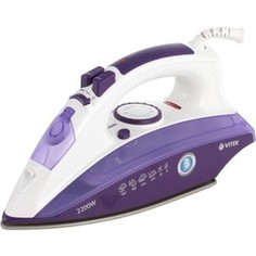 Утюг Vitek VT-1209 VT