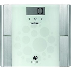Весы напольные Zelmer ZBS 28500