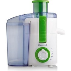Соковыжималка Maxwell MW-1106(G)