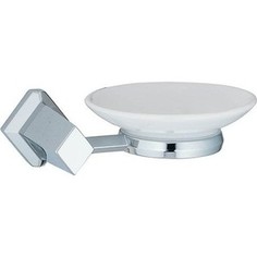 Мыльница Wasserkraft Aller K-1129C