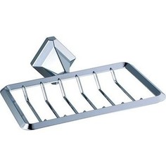Мыльница Wasserkraft Aller K-1169