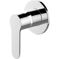 Смеситель для душа Agger Gorgeous (A0240000)