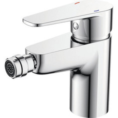 Смеситель для биде Orange Otto (M22-031cr)