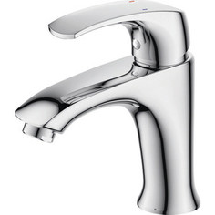 Смеситель для раковины Orange Astin (M21-021cr)