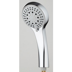 Ручной душ Orange (OS02)