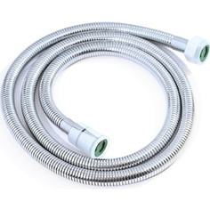 Шланг Orange O-Shower (OH01)