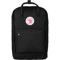 Рюкзак Fjallraven Kanken 17 27173/550