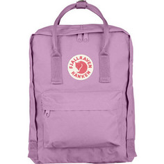 Рюкзак Fjallraven Kanken 23510/462