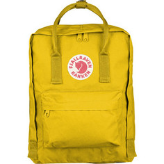 Рюкзак Fjallraven Kanken 23510/141