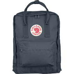 Рюкзак Fjallraven Kanken 23510/031