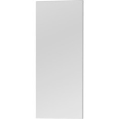 Зеркало Мебельный двор П5 к шкафам П5 28х175 см