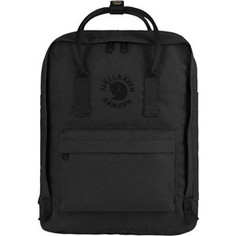 Рюкзак Fjallraven Re-Kanken 23548/550