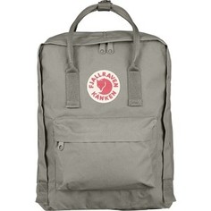 Рюкзак Fjallraven Kanken 23510/021