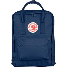 Рюкзак Fjallraven Kanken 23510/540