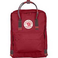 Рюкзак Fjallraven Kanken 23510/325-915