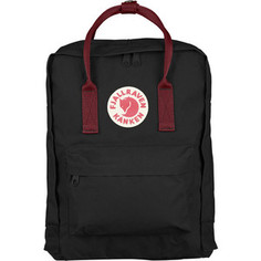 Рюкзак Fjallraven Kanken 23510/550-326