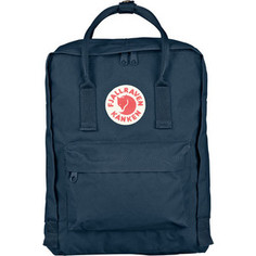 Рюкзак Fjallraven Kanken 23510/560