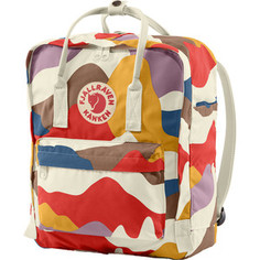 Рюкзак Fjallraven Kanken Art 23610/971