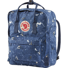 Рюкзак Fjallraven Kanken Art 23610/975