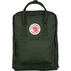 Рюкзак Fjallraven Kanken 23510/662