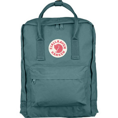 Рюкзак Fjallraven Kanken 23510/664