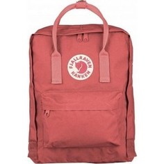 Рюкзак Fjallraven Kanken 23510/319