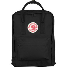 Рюкзак Fjallraven Kanken 23510/550