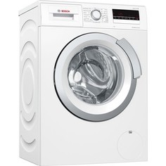 Стиральная машина Bosch Serie 6 WLL24266OE