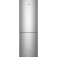 Холодильник Атлант 4621-141 Atlant