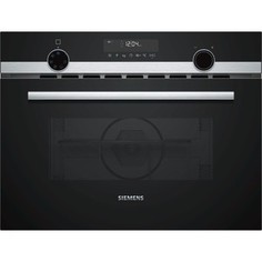 Микроволновая печь Siemens CM585AMS0