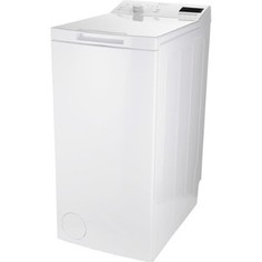 Стиральная машина Hotpoint-Ariston WMTF 701 H CIS