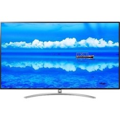 LED Телевизор LG 65SM9800