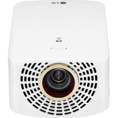 Проектор LG HF60LSR