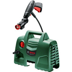 Минимойка Bosch EasyAquatak 100 (0.600.8A7.E00)
