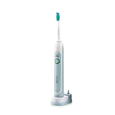 Электрическая зубная щетка Philips HX6711