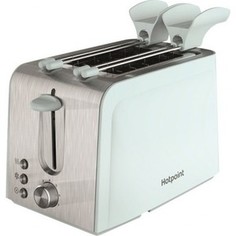 Тостер Hotpoint-Ariston TT 22M MDB0