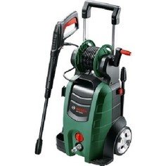 Минимойка Bosch AQT 45-14 X (0.600.8A7.400)