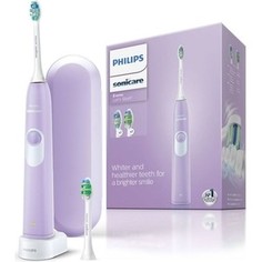 Зубная щетка Philips HX6212/88