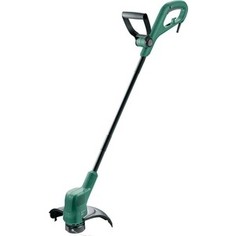 Триммер электрический Bosch EasyGrassCut 26