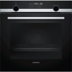 Электрический духовой шкаф Siemens HB578GES0R