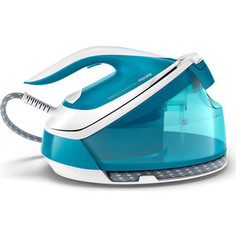 Утюг с парогенератором Philips GC7920/20