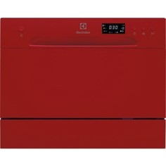 Посудомоечная машина Electrolux ESF 2400 OH